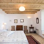 Вилла Oasis A Magical Garden In Mykonos Town