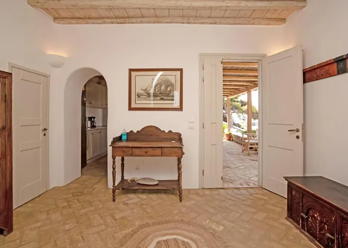 Oasis A Magical Garden In