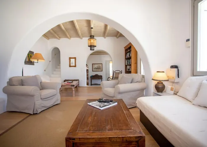 Вилла Oasis A Magical Garden In *