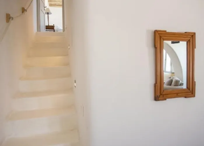 Oasis A Magical Garden In Вилла