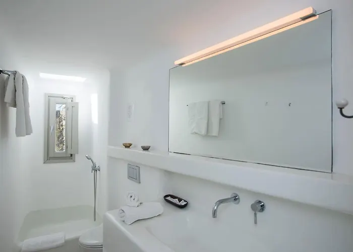 Oasis A Magical Garden In *