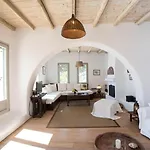 Villa Oasis A Magical Garden In