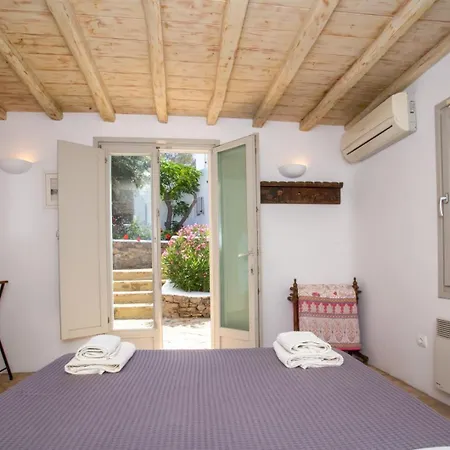 Oasis A Magical Garden In