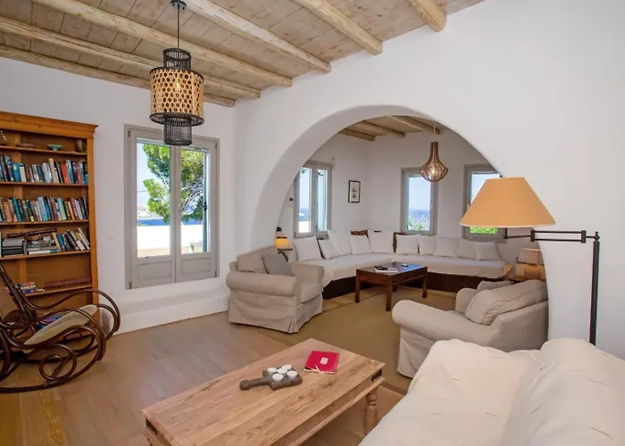 Oasis A Magical Garden In Villa