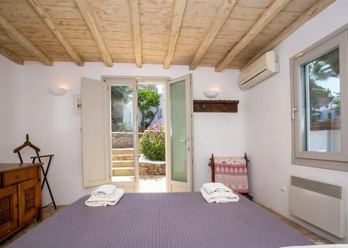 Oasis A Magical Garden In